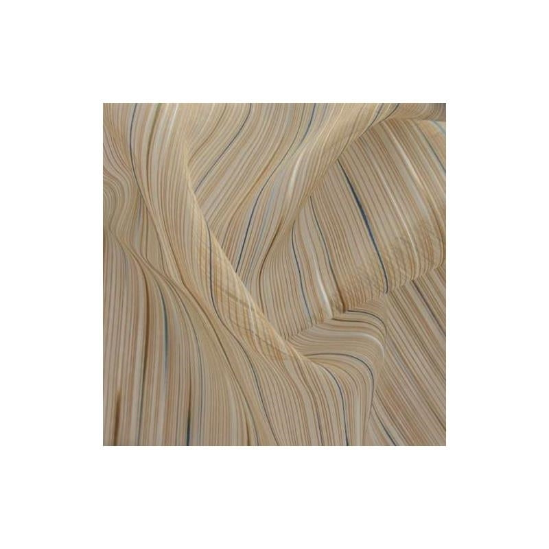 ORLEAN 65J5941 - JF Fabric