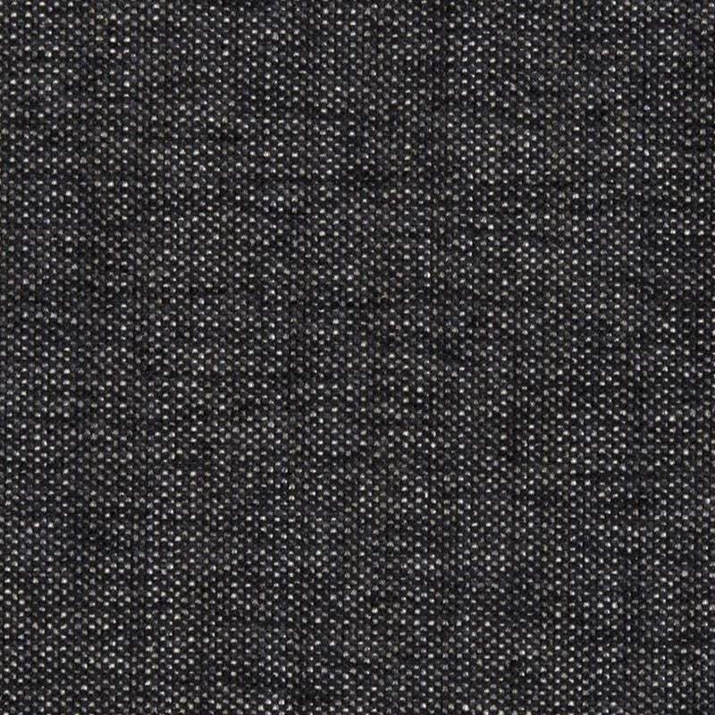 238985 | Villa Metallic Coal - Beacon Hill Fabric