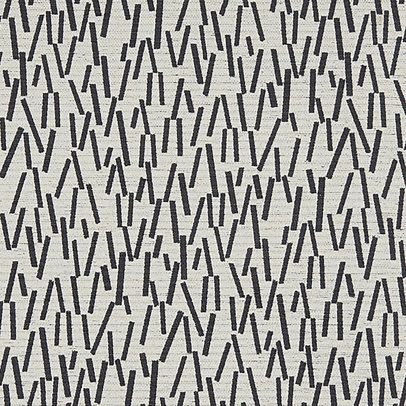 STICKS 97J8381 - JF Fabric