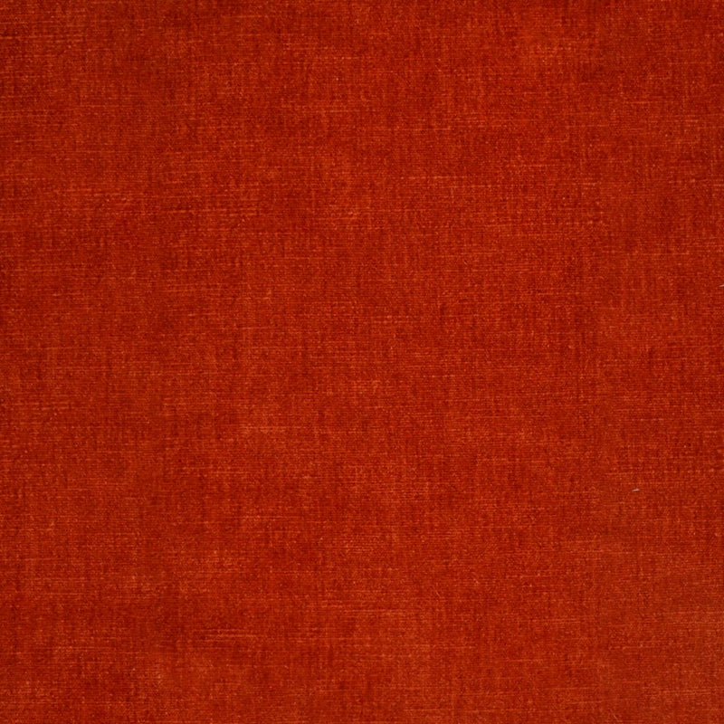 Search S4784 Fireside Orange Greenhouse Fabric