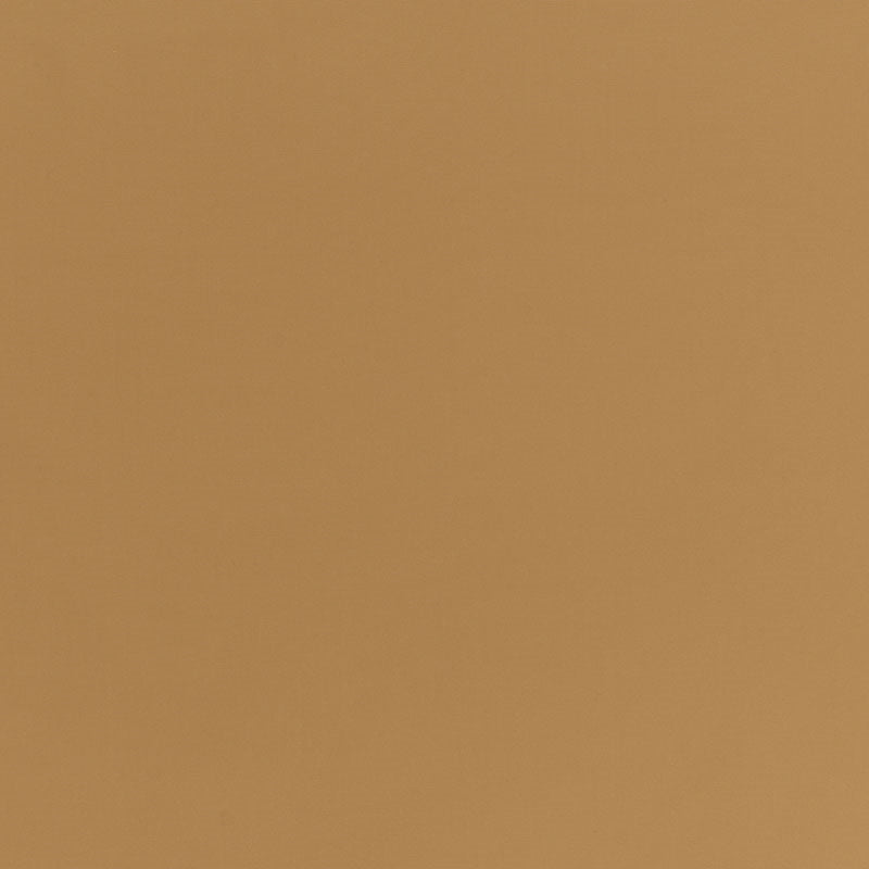 Purchase sample of 71047 Ravello, Fawn by Schumacher Fabric