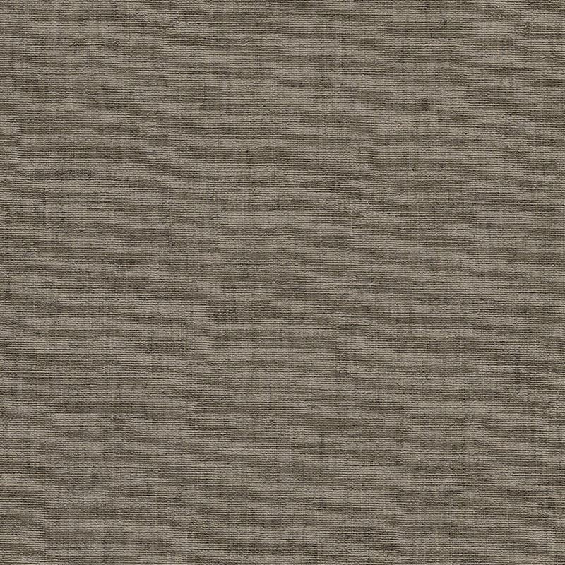 Purchase 4647 Vinyl Belgian Linen Chocolat Phillip Jeffries Wallpaper