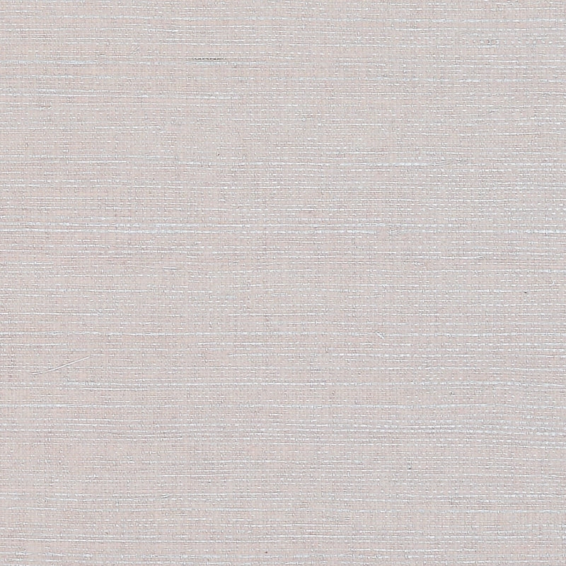 Purchase 5984 Saint Germain Hemp II Silver On Blush Phillip Jeffries Wallpaper