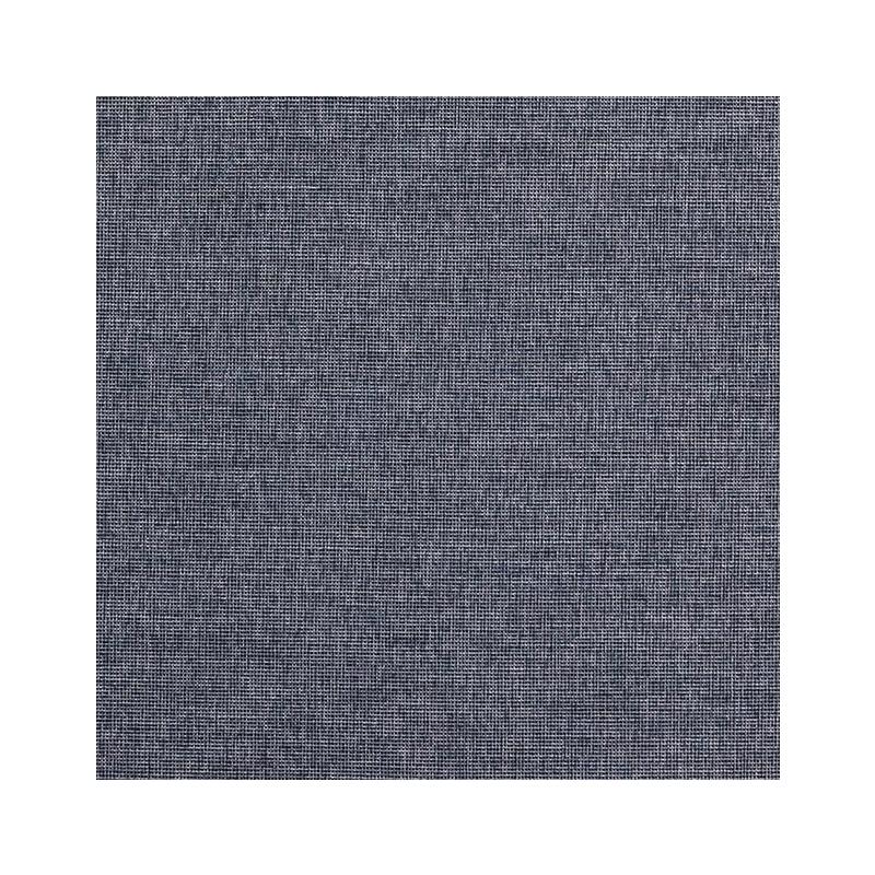 CAPTAIN | 56J7351 - JF Fabric