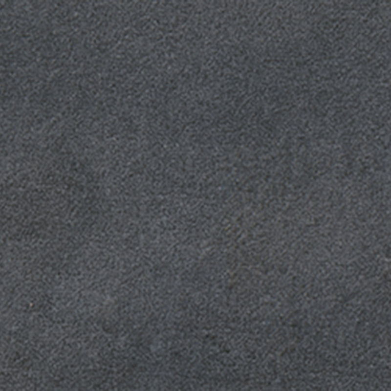 Shop F1819 Wedgewood Blue Texture Greenhouse Fabric