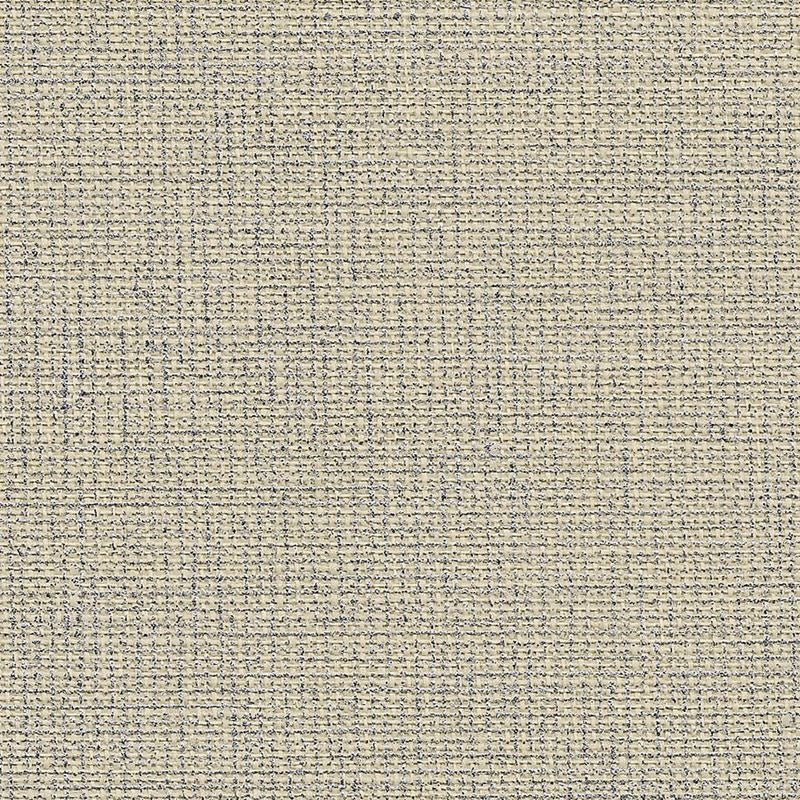 Purchase 5310 Leo's Luxe Linen Polished Gabel Greige Phillip Jeffries Wallpaper