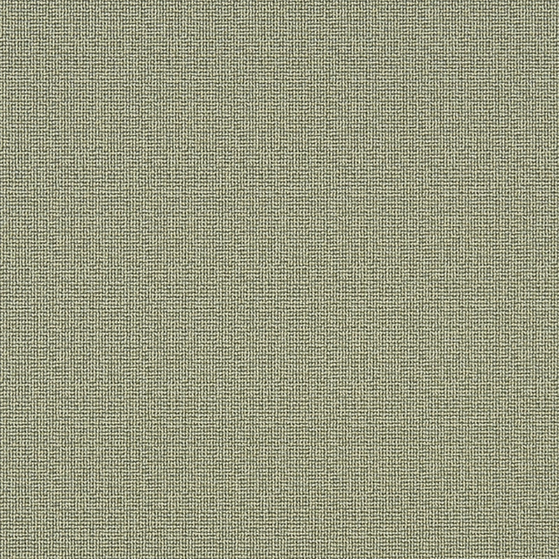 NAPANEE 74J7031 - JF Fabric