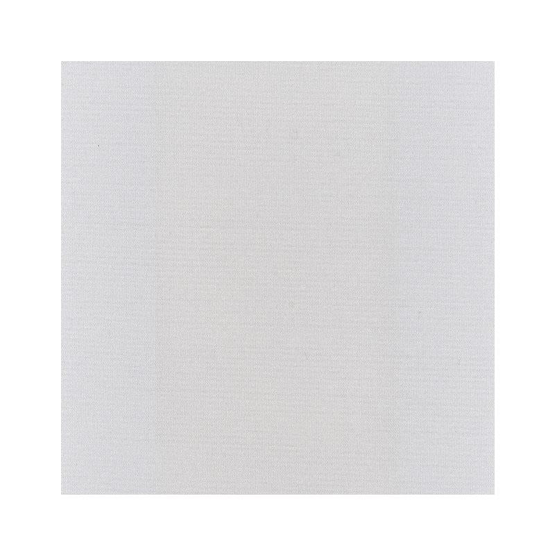 ELEANOR | 90J7561 - JF Fabric