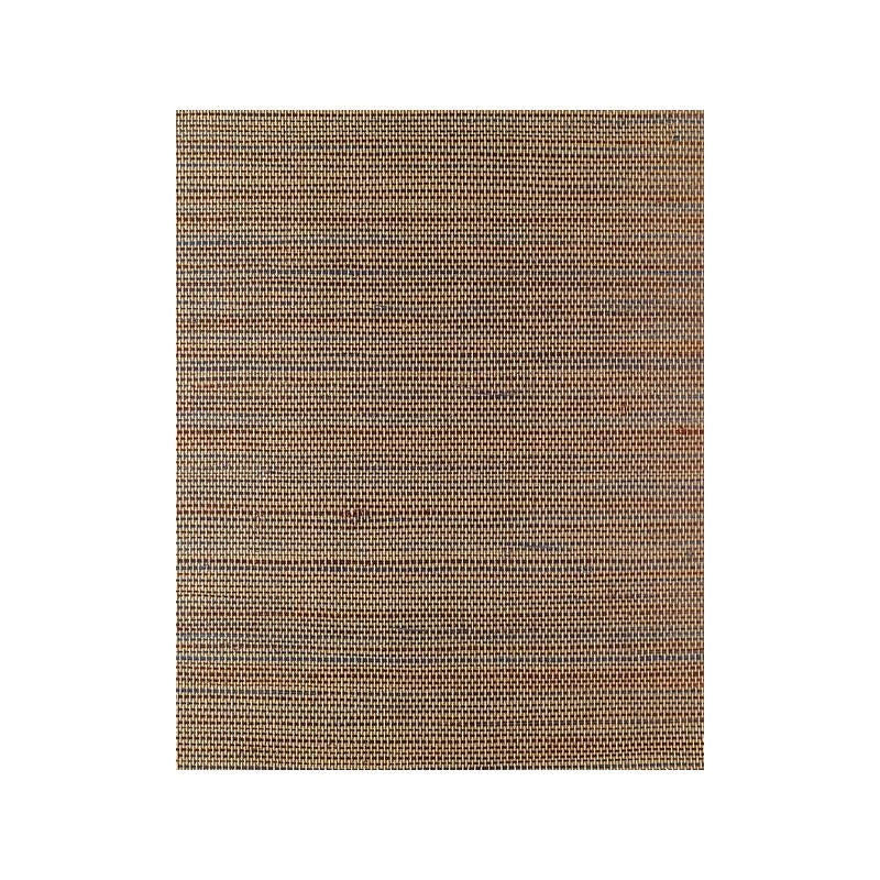 Sample EW3138 East WindsIII by Washington Wallcovering