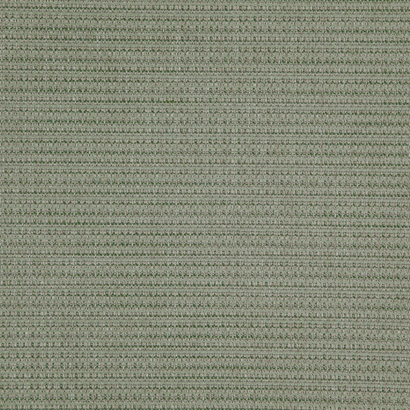 VERDICT 73J8321 - JF Fabric