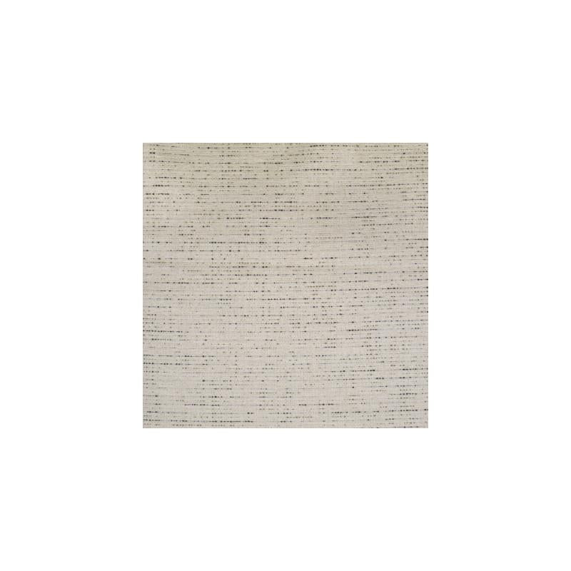 Order F2744 Cream Neutral Dot Greenhouse Fabric