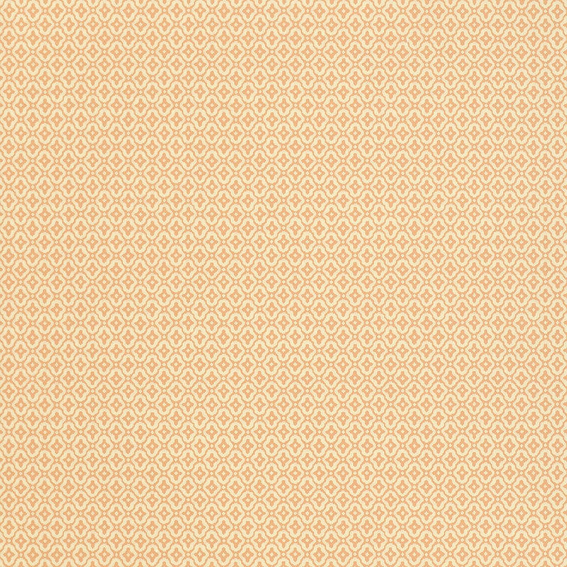 Looking for 5004155 Prescott Diamond Terra Cotta Schumacher Wallpaper