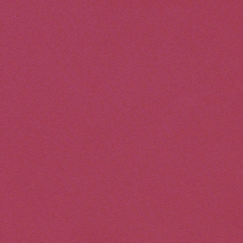 Purchase sample of 69558 Blake, Garnet by Schumacher Fabric