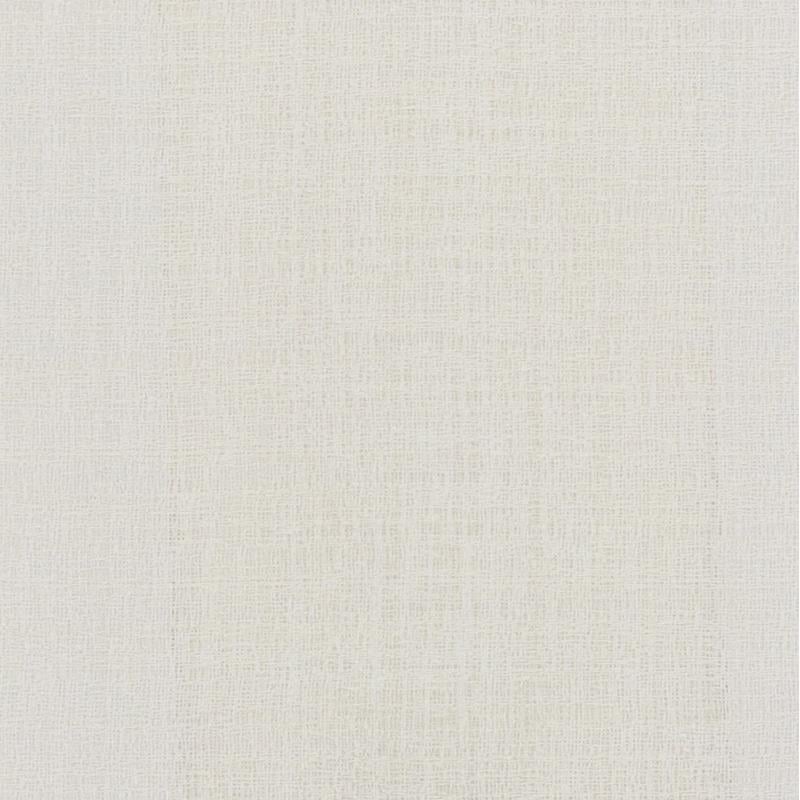 Airy-7 Airy 7 Vanilla By Stout Fabric