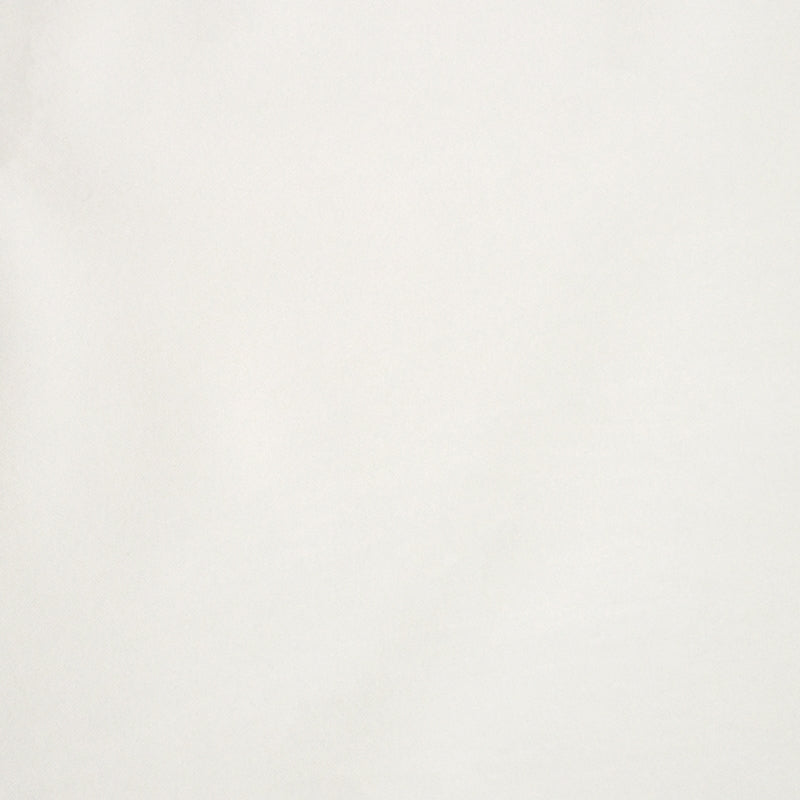 Purchase S2117 Cloud White Texture Greenhouse Fabric