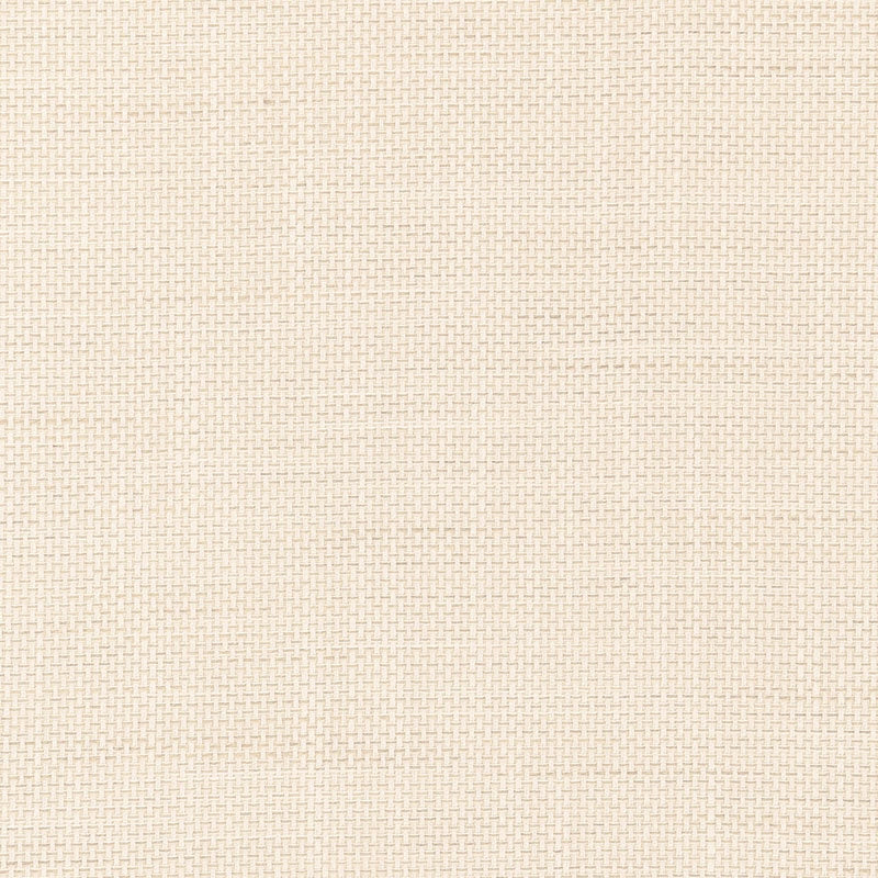 Purchase sample of 66473 Chatelet Weave, Bone by Schumacher Fabric