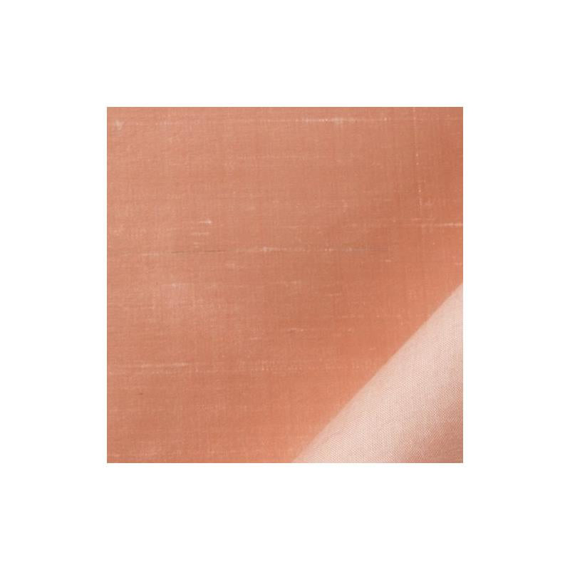 230565 | Mysore Silk Petal - Beacon Hill Fabric