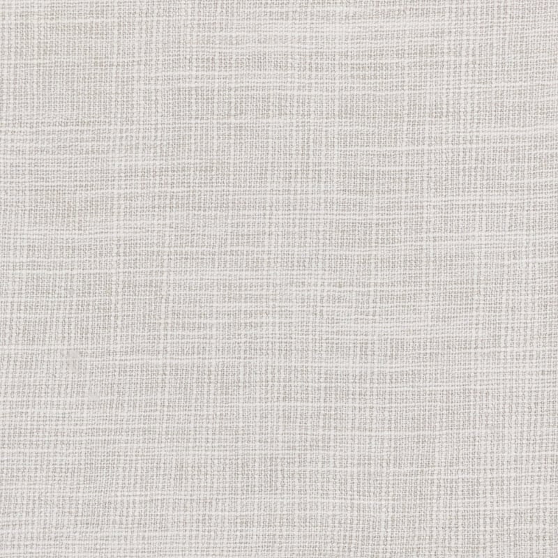 Ells-2 Ellsworth 2 Fog By Stout Fabric