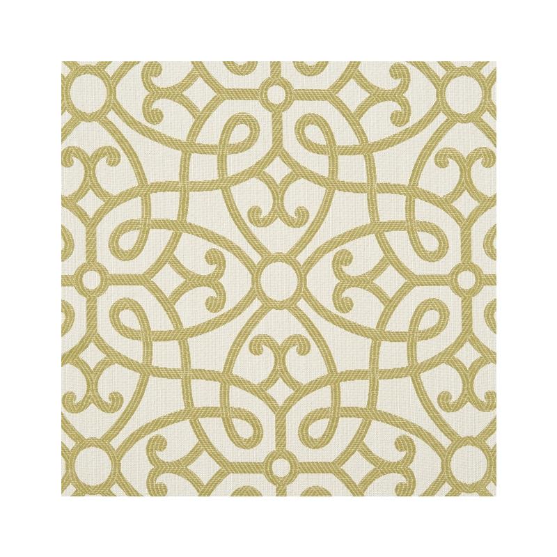 HOLMES | 76J6821 - JF Fabric