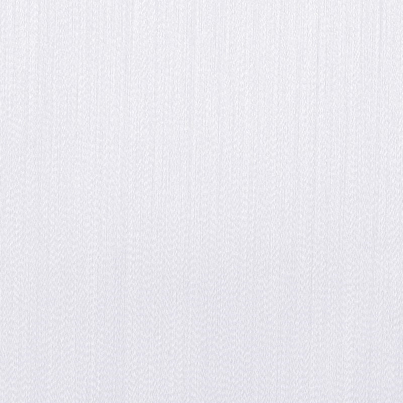 Purchase 4725 Watermark Silver Lining Phillip Jeffries Wallpaper