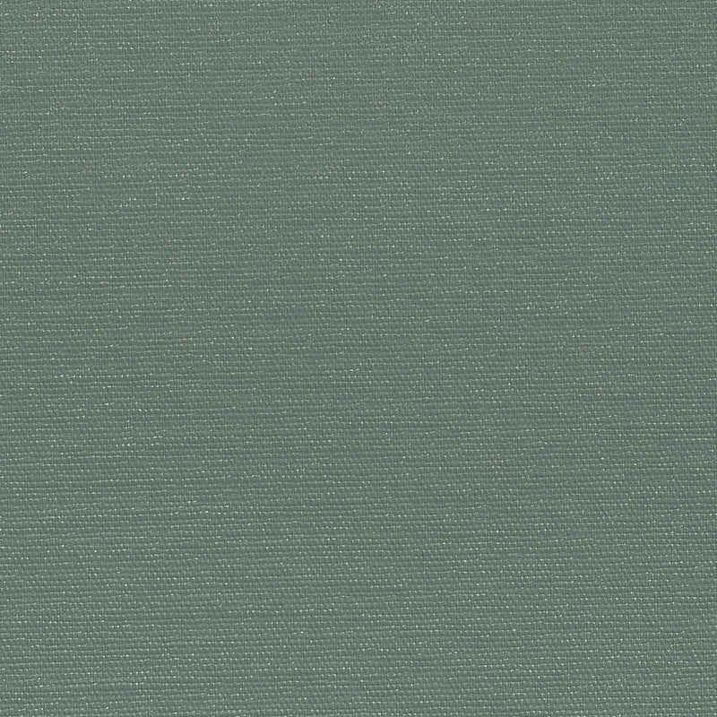 Purchase 8911 Vinyl Glazed Grass Porcini Phillip Jeffries Wallpaper