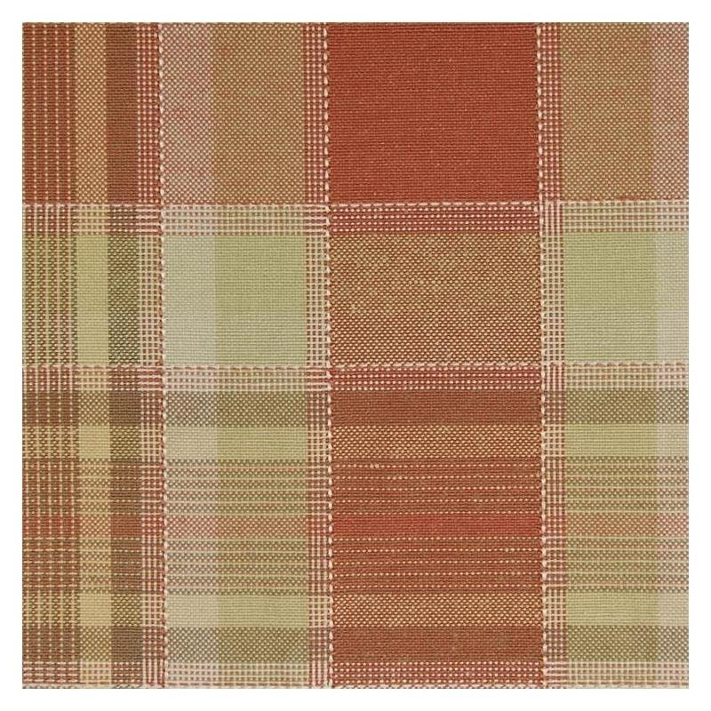 32423-333 Harvest - Duralee Fabric