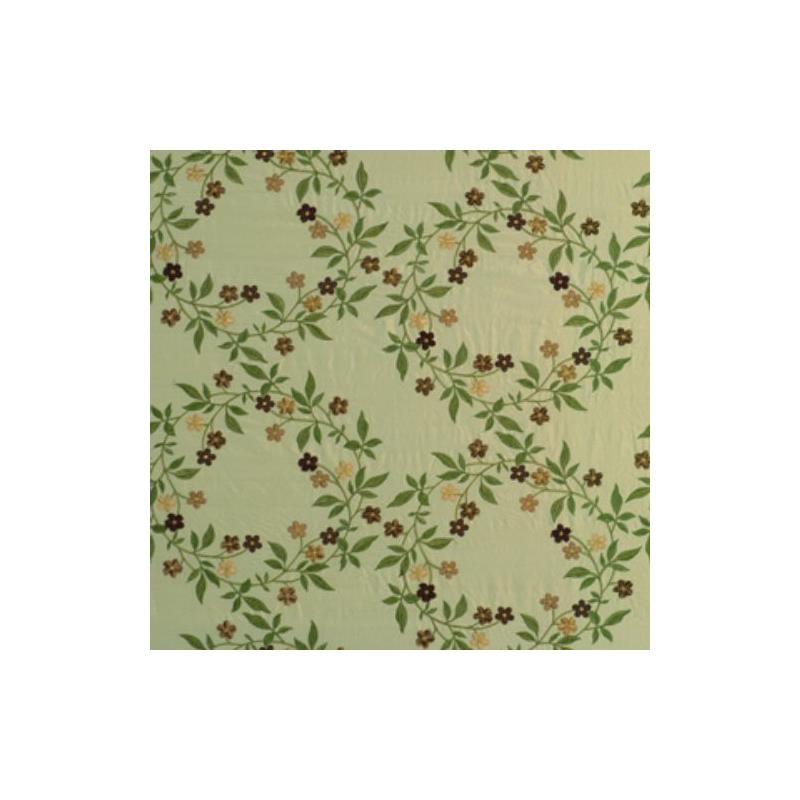 184223 | Pridmore Celadon Wine - Beacon Hill Fabric