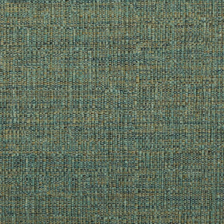 Purchase 35128.135.0 Solids/Plain Cloth Turquoise by Kravet Contract Fabric