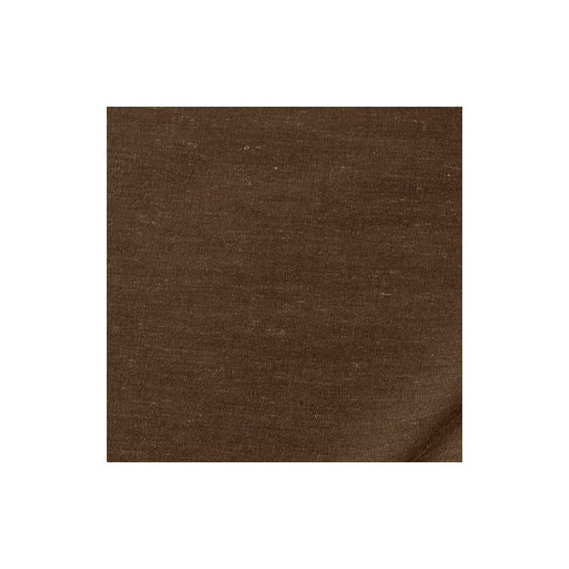 230480 | Mysore Silk Bear Brown - Beacon Hill Fabric