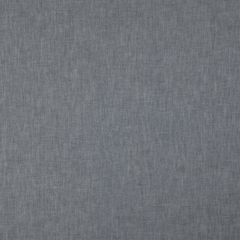 BITTER 67J7681 - JF Fabric