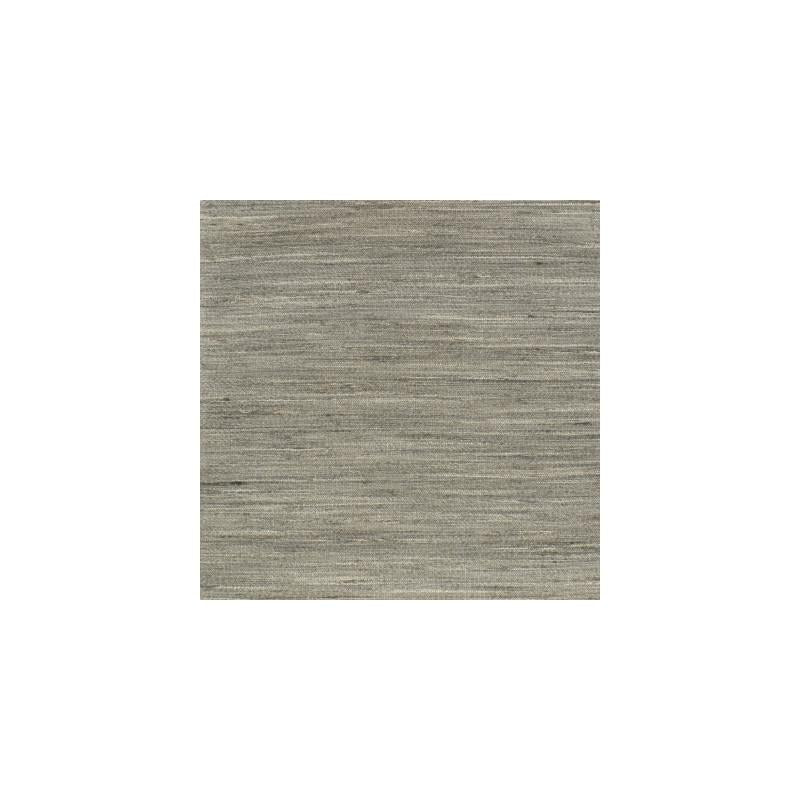 Buy S3383 Storm Gray Solid/Plain Greenhouse Fabric