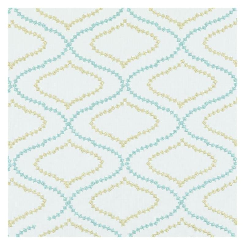 32780-250 | Sea Green - Duralee Fabric