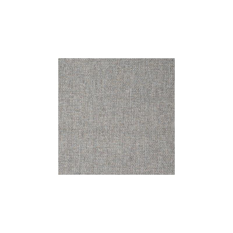 Search F3565 Tranquil Blue Solid/Plain Greenhouse Fabric