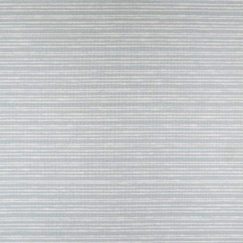 Purchase 4223 Handira Cloth Borrowed Blue Phillip Jeffries