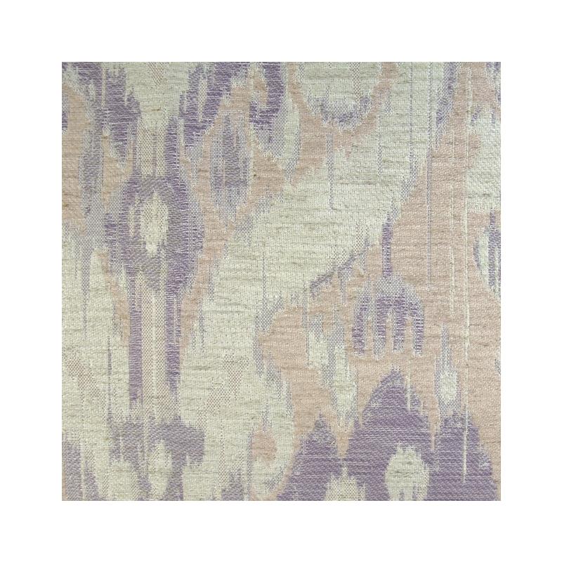 AMOS | 52J6531 - JF Fabric