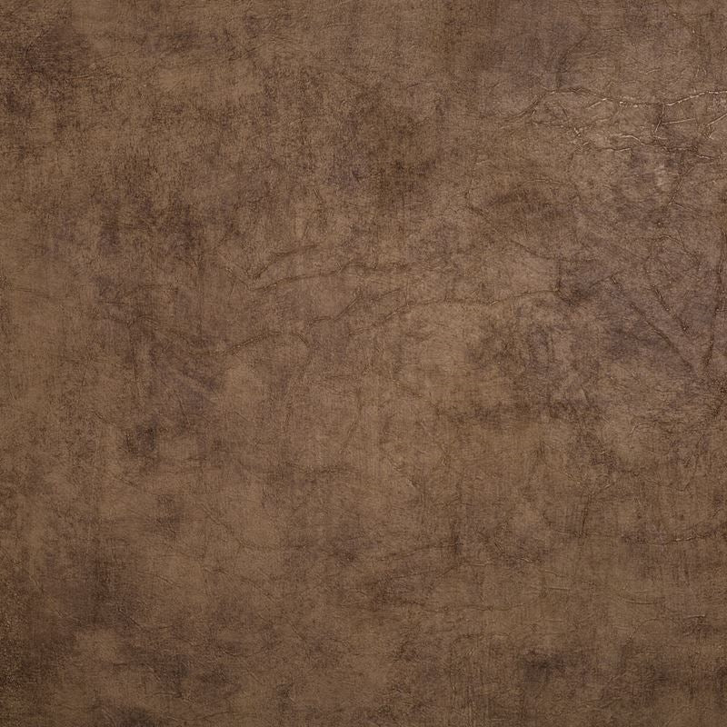 LZW-30185.21516.0 Sfumatura contemporary camel wallpaper Kravet Design
