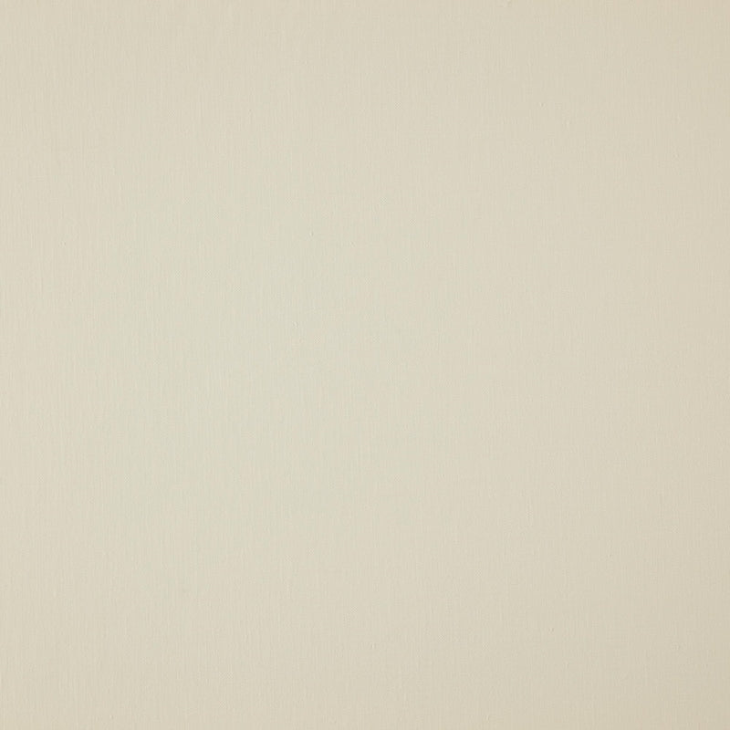 BITTER 92J7681 - JF Fabric