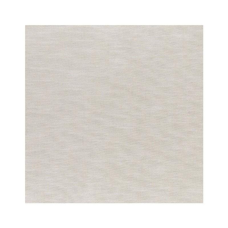 EVAN | 94J7721 - JF Fabric