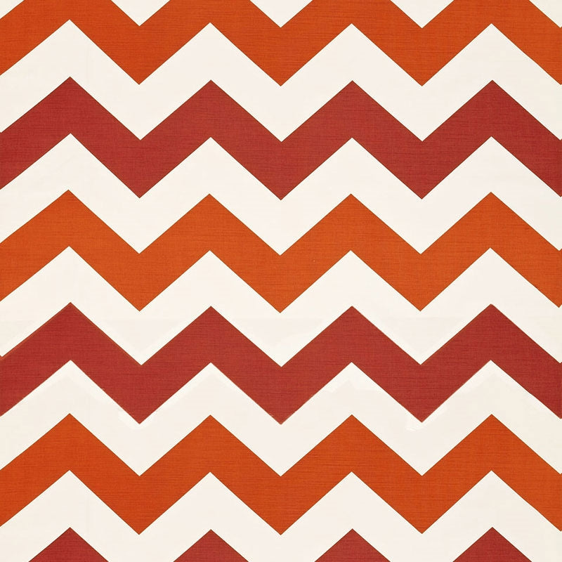 Purchase sample of 173981 High Voltage Berry Spice by Schumacher Fabric