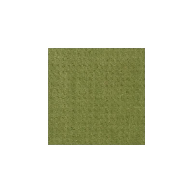 View S3325 Sprout Green Solid/Plain Greenhouse Fabric