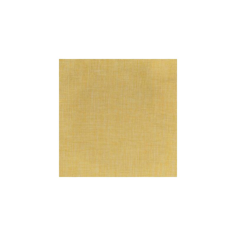 Save S3912 Cornsilk Gold Metallic Greenhouse Fabric