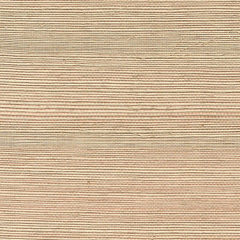 Purchase 5226 Glam Grass Beige on Gold Phillip Jeffries Wallpaper