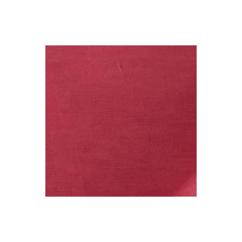 230713 | Garlyn Solid Tomato - Beacon Hill Fabric
