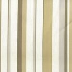hide