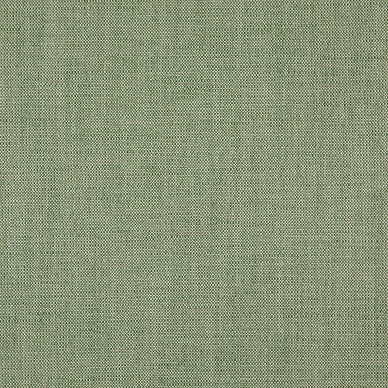 TAHOE 74J8551 - JF Fabric