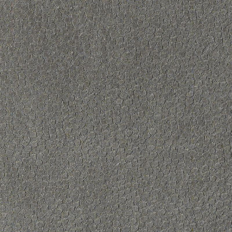 Du15800-435 | Stone - Duralee Fabric