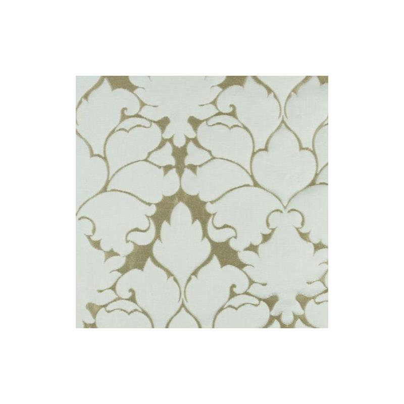 234486 | Blossom Frame Sky - Beacon Hill Fabric
