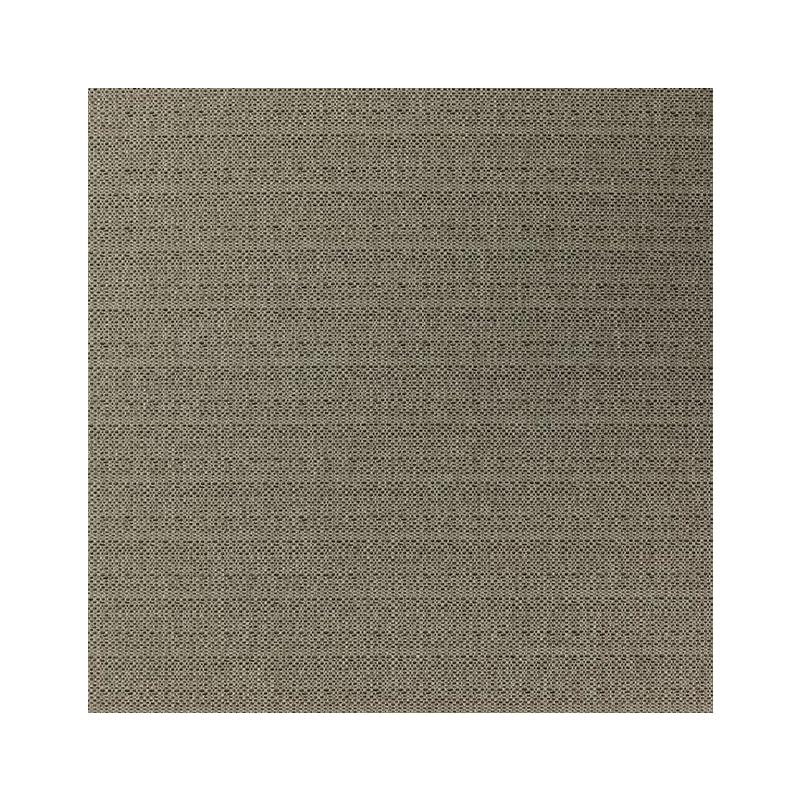 COMMANDER | 35J7351 - JF Fabric