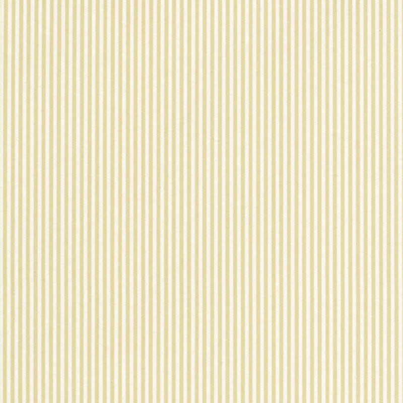 Acquire 203791 Newport Stripe Linen Schumacher Wallpaper