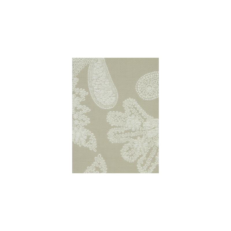 226508 | Elan Garden Natural - Beacon Hill Fabric